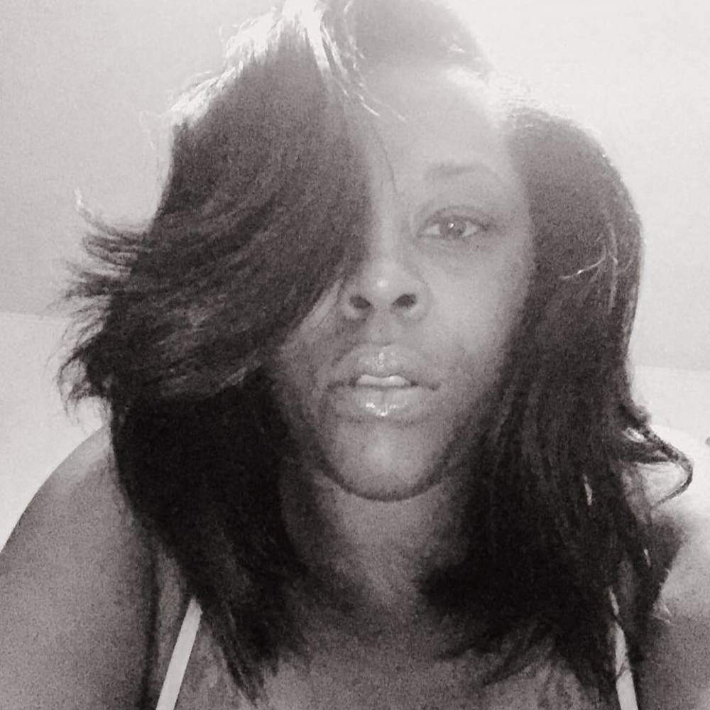 Meet your Posher, Marshella